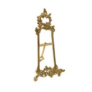 ¨Ǽġۿ  MW14D14.5H32cm<img class='new_mark_img2' src='https://img.shop-pro.jp/img/new/icons57.gif' style='border:none;display:inline;margin:0px;padding:0px;width:auto;' />