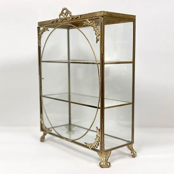 ¨Ǽġۥ饷åߥ顼饹硼 ߥ顼ɡW26D11H37cm 