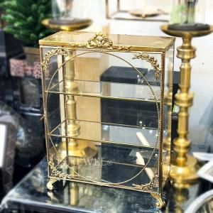 ¨Ǽġۥ饷åߥ顼饹硼 ߥ顼ɡW26D11H37cm<img class='new_mark_img2' src='https://img.shop-pro.jp/img/new/icons1.gif' style='border:none;display:inline;margin:0px;padding:0px;width:auto;' />