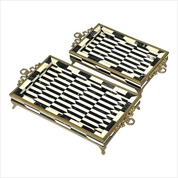 ¨Ǽġۿ Υȡ饷åȥ졼  SLW26~W31cm 