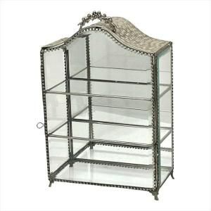 ¨Ǽġۥ饷åߥ顼饹硼 ߥ顼СW20D11H31cm<img class='new_mark_img2' src='https://img.shop-pro.jp/img/new/icons1.gif' style='border:none;display:inline;margin:0px;padding:0px;width:auto;' />