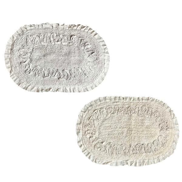 ¨Ǽġۥåȥ100եդХޥå 졼١W80H50cm 