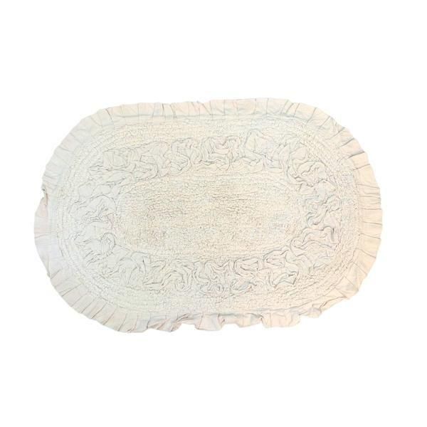 ¨Ǽġۥåȥ100եդХޥå 졼١W80H50cm 