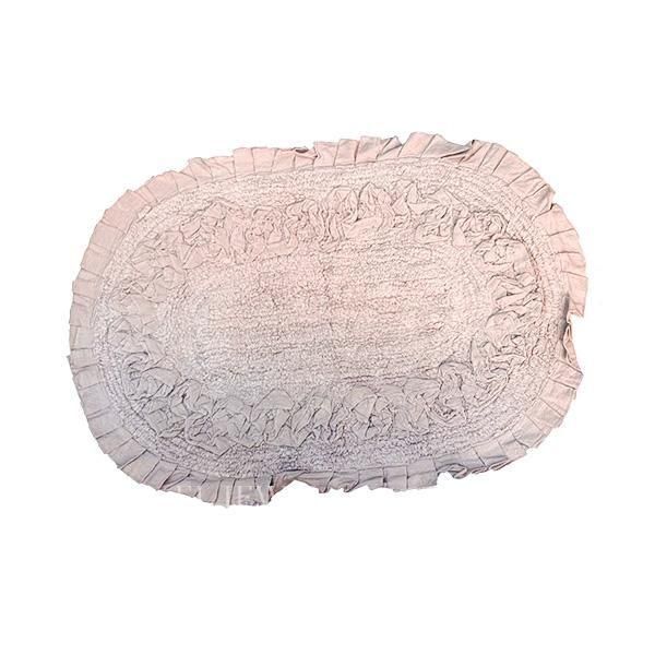 ¨Ǽġۥåȥ100եդХޥå 졼١W80H50cm 