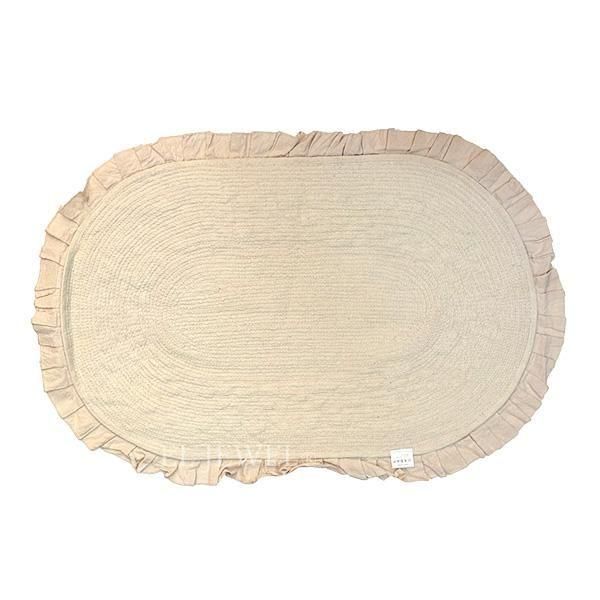 ¨Ǽġۥåȥ100եդХޥå 졼١W80H50cm 