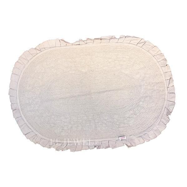 ¨Ǽġۥåȥ100եդХޥå 졼١W80H50cm 