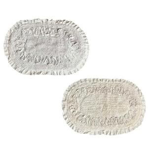 ¨Ǽġۥåȥ100եդХޥå 졼١W80H50cm<img class='new_mark_img2' src='https://img.shop-pro.jp/img/new/icons1.gif' style='border:none;display:inline;margin:0px;padding:0px;width:auto;' />