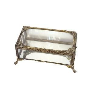 ¨ǼġۿƥĴ饹ܥåW20D12H8cm<img class='new_mark_img2' src='https://img.shop-pro.jp/img/new/icons1.gif' style='border:none;display:inline;margin:0px;padding:0px;width:auto;' />