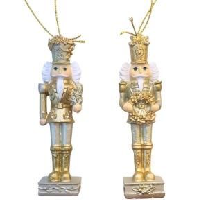 ¨Ǽġۥꥹޥʥåĥåʥ2W3D2.5H10cm<img class='new_mark_img2' src='https://img.shop-pro.jp/img/new/icons1.gif' style='border:none;display:inline;margin:0px;padding:0px;width:auto;' />
