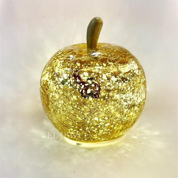 ¨Ǽġۥꥹޥ饹åץ饤ȥ֥ ɡʦ7H8.5cm 