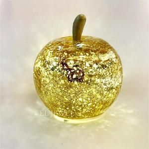 ¨Ǽġۥꥹޥ饹åץ饤ȥ֥ ɡʦ7H8.5cm<img class='new_mark_img2' src='https://img.shop-pro.jp/img/new/icons1.gif' style='border:none;display:inline;margin:0px;padding:0px;width:auto;' />