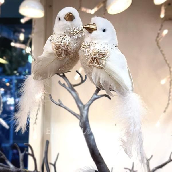 ¨Ǽġ ꥹޥۥ磻ȥСɥå 2W19D6H7cm 