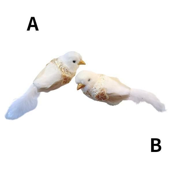 ¨Ǽġ ꥹޥۥ磻ȥСɥå 2W19D6H7cm 