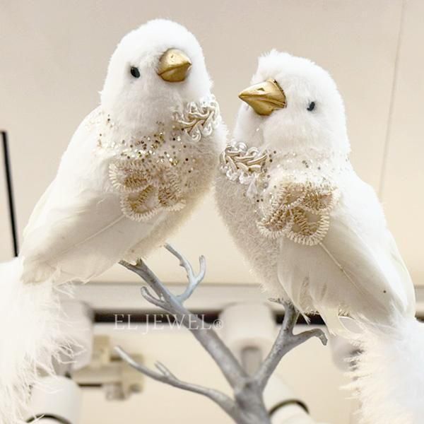 ¨Ǽġ ꥹޥۥ磻ȥСɥå 2W19D6H7cm 