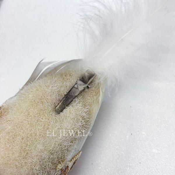 ¨Ǽġ ꥹޥۥ磻ȥСɥå 2W19D6H7cm 