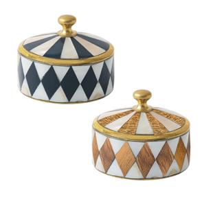 ¨Ǽġۥ륭˥ ͥӡ֥饦(7H6cm)<img class='new_mark_img2' src='https://img.shop-pro.jp/img/new/icons1.gif' style='border:none;display:inline;margin:0px;padding:0px;width:auto;' />