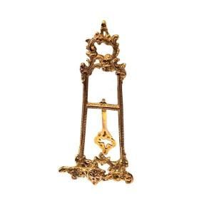 ¨Ǽġۿ  Sʡ<img class='new_mark_img2' src='https://img.shop-pro.jp/img/new/icons57.gif' style='border:none;display:inline;margin:0px;padding:0px;width:auto;' />