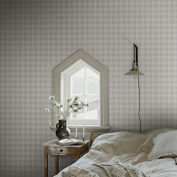 ڳʡ͢ɻ TRADGARDEN -Harry- SANDBERGʥǥˡ53cmҡ10m 