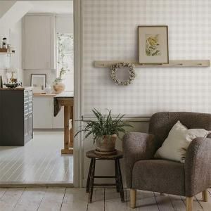 【海外取寄品】輸入壁紙<b>【TRADGARDEN】</b>-Harry- SANDBERG(スウェーデン)(53cm巾×10m巻)<img class='new_mark_img2' src='https://img.shop-pro.jp/img/new/icons1.gif' style='border:none;display:inline;margin:0px;padding:0px;width:auto;' />