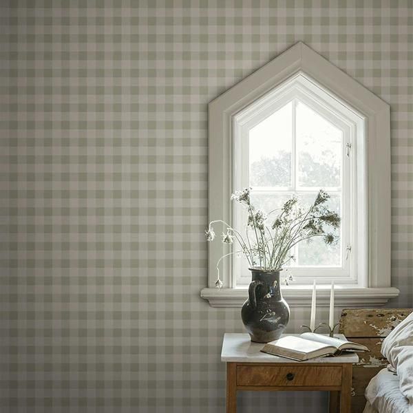 ڳʡ͢ɻ TRADGARDEN -Harry- SANDBERGʥǥˡ53cmҡ10m 