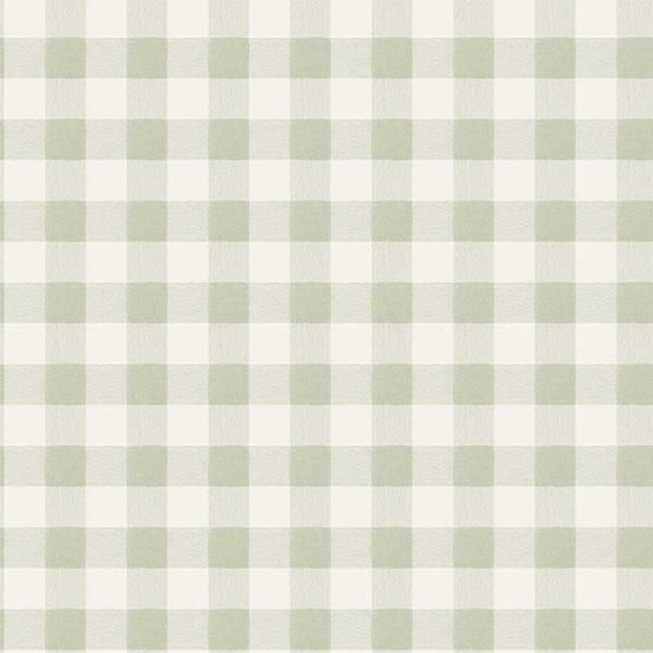 ڳʡ͢ɻ TRADGARDEN -Harry- SANDBERGʥǥˡ53cmҡ10m 