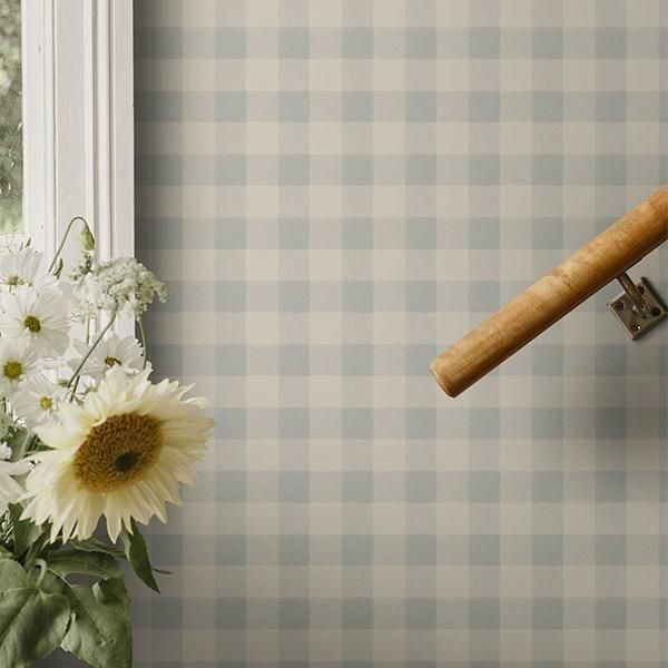 ڳʡ͢ɻ TRADGARDEN -Harry- SANDBERGʥǥˡ53cmҡ10m 