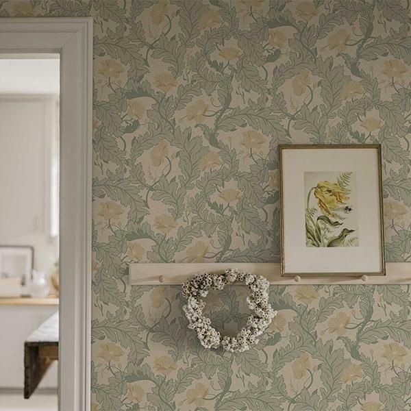 ڳʡ͢ɻ TRADGARDEN -Charlotta- SANDBERGʥǥˡ53cmҡ10m 