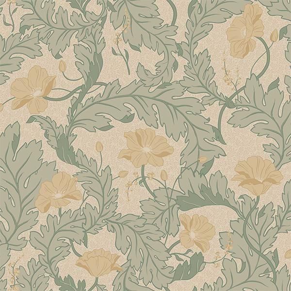 ڳʡ͢ɻ TRADGARDEN -Charlotta- SANDBERGʥǥˡ53cmҡ10m 