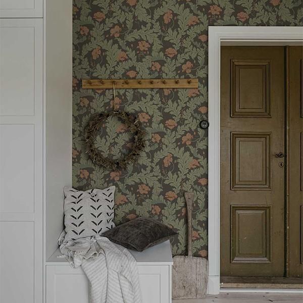 ڳʡ͢ɻ TRADGARDEN -Charlotta- SANDBERGʥǥˡ53cmҡ10m 