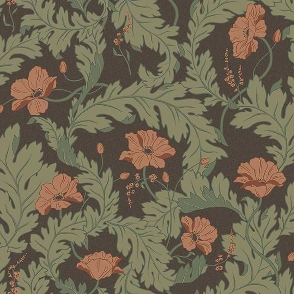 ڳʡ͢ɻ TRADGARDEN -Charlotta- SANDBERGʥǥˡ53cmҡ10m 