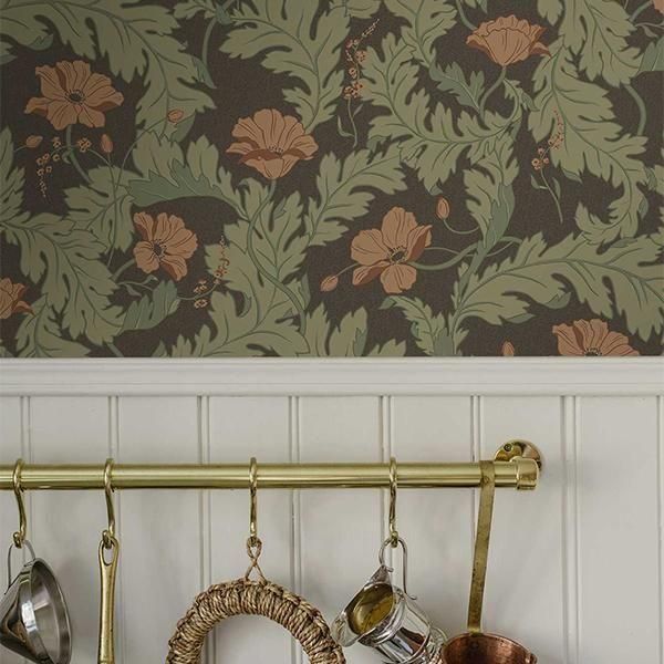 ڳʡ͢ɻ TRADGARDEN -Charlotta- SANDBERGʥǥˡ53cmҡ10m 