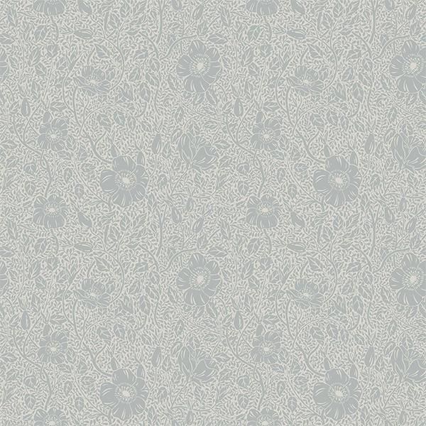 ڳʡ͢ɻ TRADGARDEN -Anton- SANDBERGʥǥˡ53cmҡ10m 