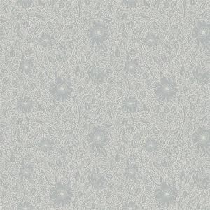 【海外取寄品】輸入壁紙<b>【TRADGARDEN】</b>-Anton- SANDBERG(スウェーデン)(53cm巾×10m巻)<img class='new_mark_img2' src='https://img.shop-pro.jp/img/new/icons1.gif' style='border:none;display:inline;margin:0px;padding:0px;width:auto;' />