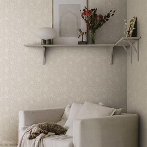 【海外取寄品】輸入壁紙<b>【TRADGARDEN】</b>-Anton- SANDBERG(スウェーデン)(53cm巾×10m巻)<img class='new_mark_img2' src='https://img.shop-pro.jp/img/new/icons1.gif' style='border:none;display:inline;margin:0px;padding:0px;width:auto;' />