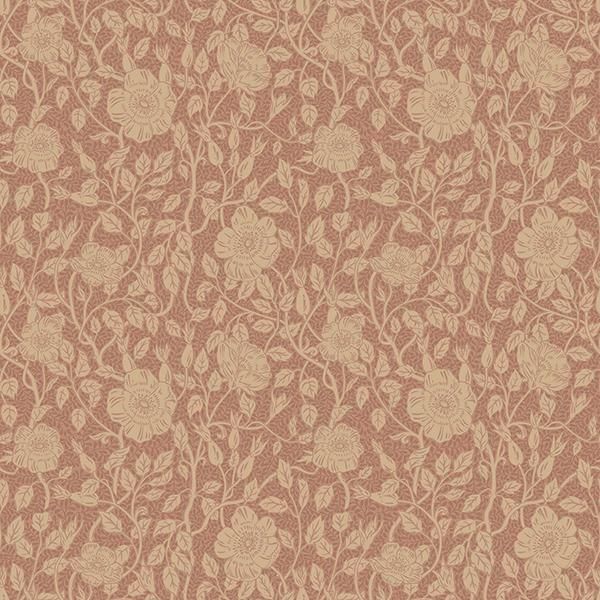 ڳʡ͢ɻ TRADGARDEN -Anton- SANDBERGʥǥˡ53cmҡ10m 