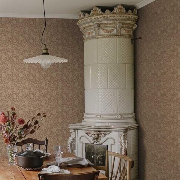 ڳʡ͢ɻ TRADGARDEN -Anton- SANDBERGʥǥˡ53cmҡ10m 