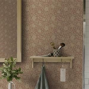 【海外取寄品】輸入壁紙<b>【TRADGARDEN】</b>-Anton- SANDBERG(スウェーデン)(53cm巾×10m巻)<img class='new_mark_img2' src='https://img.shop-pro.jp/img/new/icons1.gif' style='border:none;display:inline;margin:0px;padding:0px;width:auto;' />