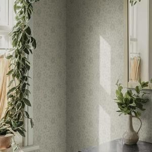 【海外取寄品】輸入壁紙<b>【TRADGARDEN】</b>-Anton- SANDBERG(スウェーデン)(53cm巾×10m巻)<img class='new_mark_img2' src='https://img.shop-pro.jp/img/new/icons1.gif' style='border:none;display:inline;margin:0px;padding:0px;width:auto;' />