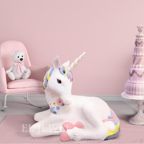 ¨Ǽġۥ쥤ܡ˥󥪥֥W65D36H53cm 