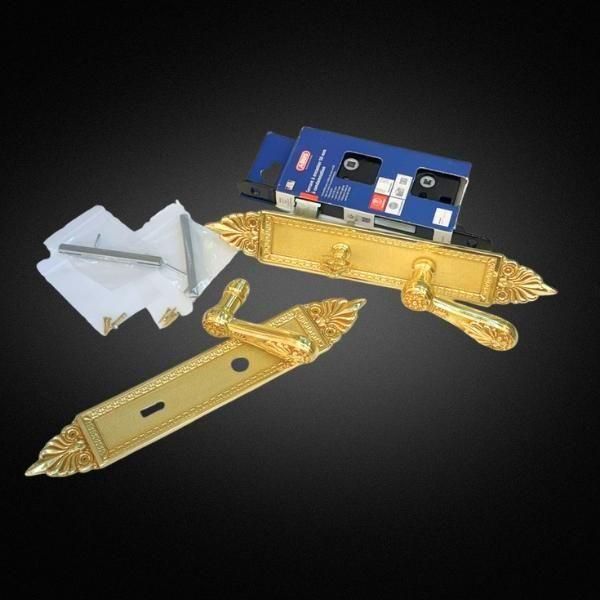 ¨Ǽġۥե 饷åĴEmpire դɥΥ֥ƥॻå