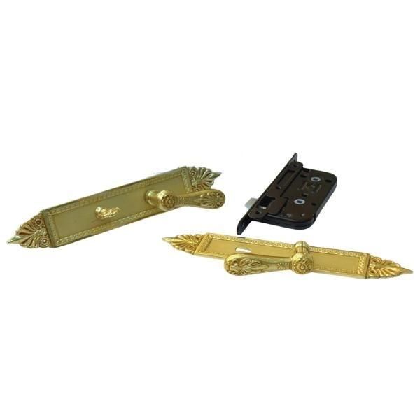 ¨Ǽġۥե 饷åĴEmpire դɥΥ֥ƥॻå