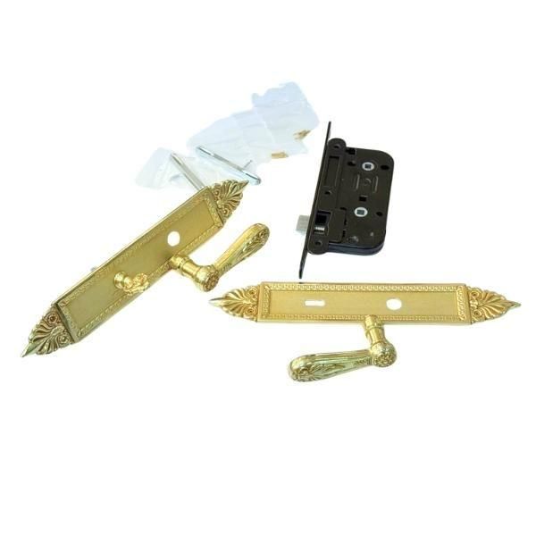 ¨Ǽġۥե 饷åĴEmpire դɥΥ֥ƥॻå