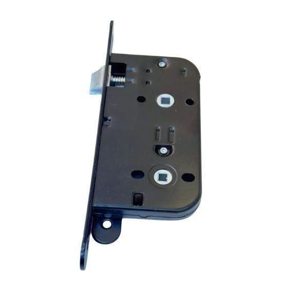 ¨Ǽġۥե 饷åĴEmpire դɥΥ֥ƥॻå