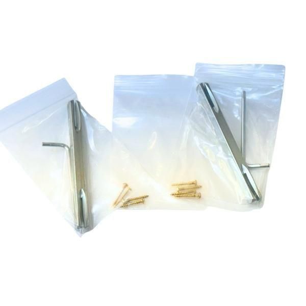 ¨Ǽġۥե 饷åĴEmpire դɥΥ֥ƥॻå