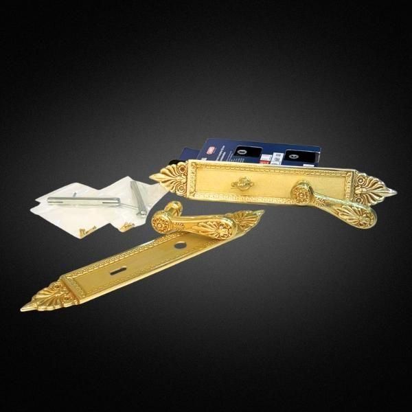 ¨Ǽġۥե 饷åĴEmpire դɥΥ֥ƥॻå