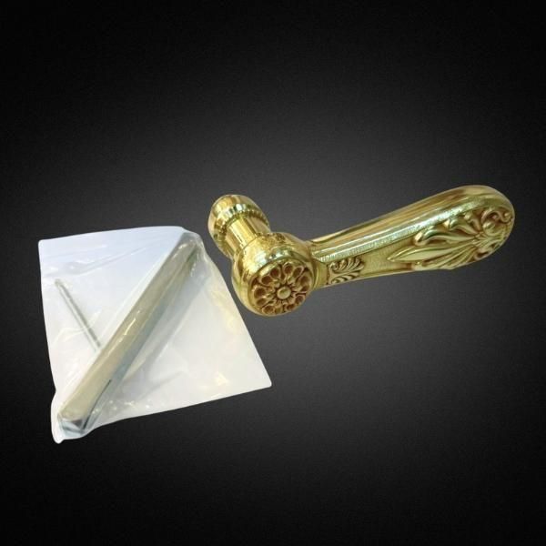 ¨Ǽġۥե 饷åĴEmpire դɥΥ֥ƥॻå