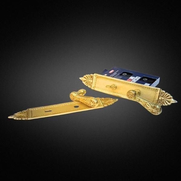 ¨Ǽġۥե 饷åĴEmpire դɥΥ֥ƥॻå