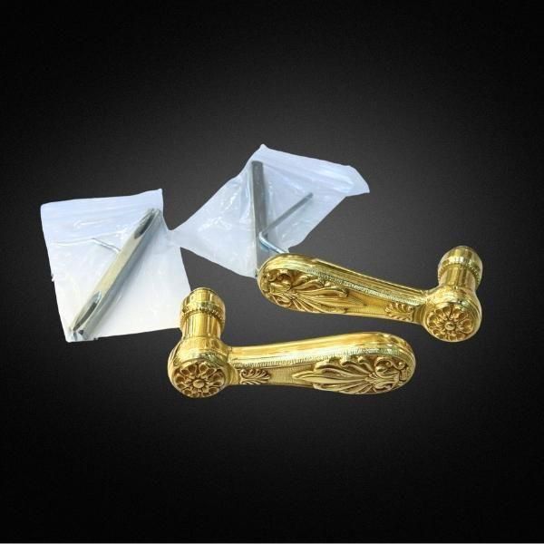 ¨Ǽġۥե 饷åĴEmpire դɥΥ֥ƥॻå