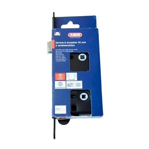 ¨Ǽġۥե 饷åĴEmpire դɥΥ֥ƥॻå