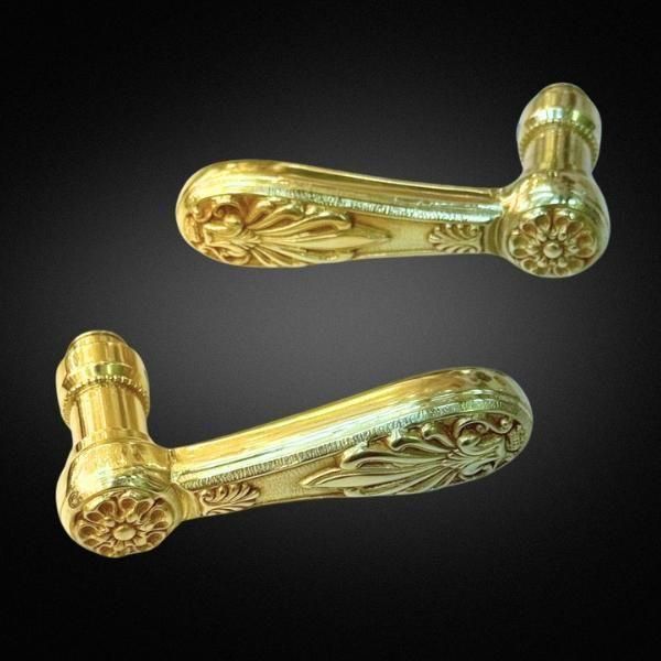 ¨Ǽġۥե 饷åĴEmpire դɥΥ֥ƥॻå